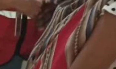 En Montero rescatan a una niña de tres años que pesa cinco kilos y sufre una enfermedad terminal