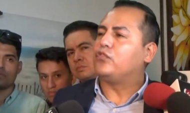 Profesora María Inés vuelve a dictar clases y abogados ven que la denuncia nunca debió ser admitida