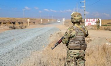 Envían a la cárcel a militar acusado de “volteo” de $us 30 mil a contrabandistas