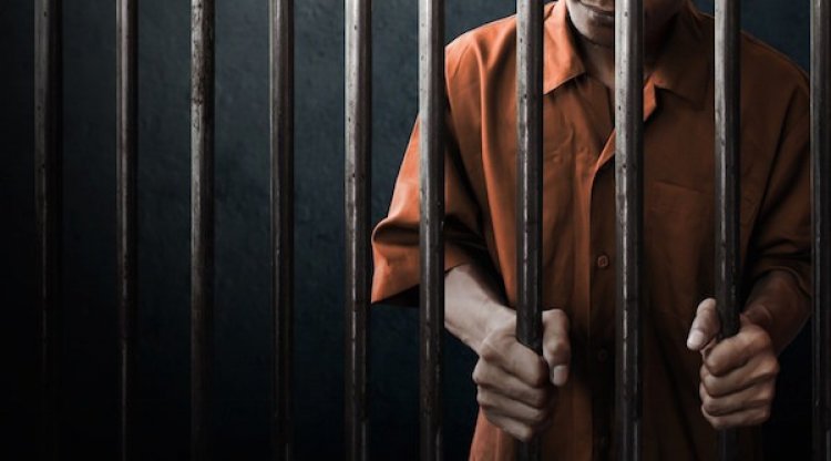 Sujeto que violó a una joven en San Lorenzo fue sentenciado a 15 años de cárcel