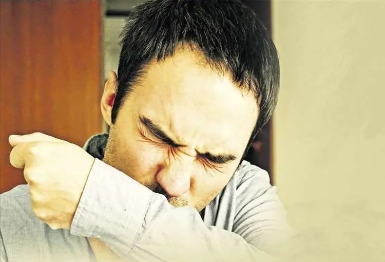 Viruela del mono: existen al menos tres formas de contagio