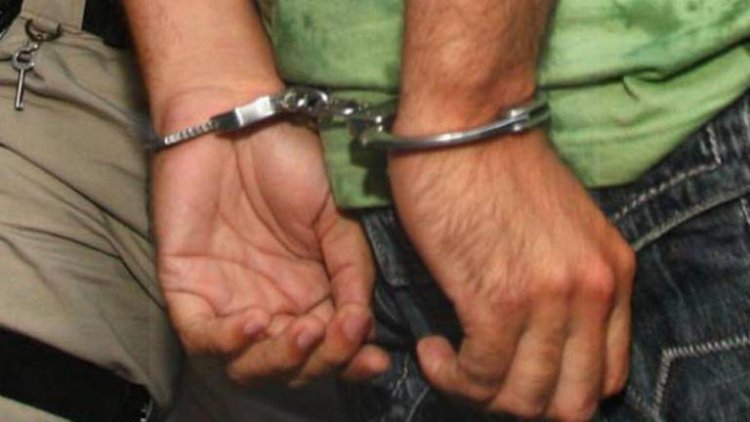 Un hombre violó a su hija durante 17 años y la obligó a abortar cuatro veces