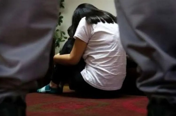 Los seis acusados de violaciones grupales a menores fueron enviados a cárceles fuera de Yapacaní para evitar represalias