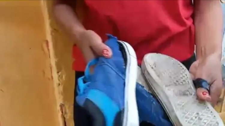 Niño dejó de ir a la escuela tras sufrir bullying en Montero: la Defensoría inició las investigaciones