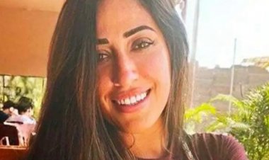 “Estafadora de Tinder” estuvo en Palmasola, enamoró a policías y recibió $us 100 mil de una víctima