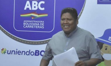 Presidente de ABC no figura entre los cinco investigados de la Fiscalía