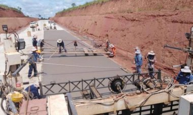 Nuevo caso de coimas en ABC: exgerente de regional Pando es acusado de cobrar 10? una obra