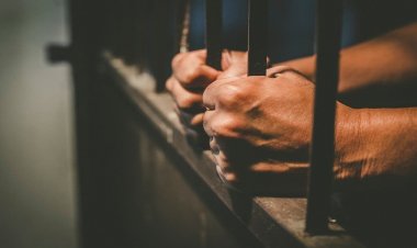 Sujeto que violó a su expareja es sentenciado a 15 años de cárcel en Tarija