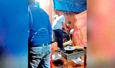 Ordenan la aprehensión del nuevo vocal judicial envuelto en negociados en Beni