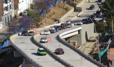 Sucre: Dos adolescentes mueren tras caer en el puente Tintamayu