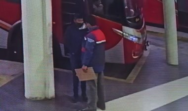 Exigen sanción para funcionario municipal de Tarija por permitir el viaje de un menor ahora desaparecido.