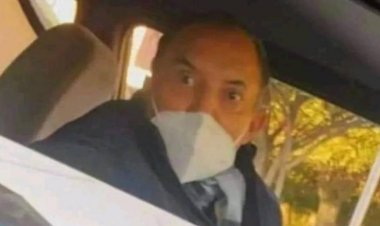 Dan detención domiciliaria sin salida laboral al hombre que acosó sexualmente a dos mujeres