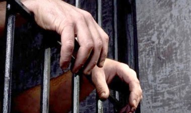 Envían a la cárcel a un sujeto investigado por el feminicidio de su novia