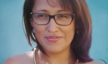 Investigadora boliviana recibe premio póstumo de la OPS a la gestión y liderazgo en servicios de salud