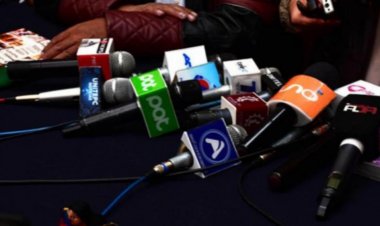 La ANP rechaza pedido de procurador para levantar secreto de fuente