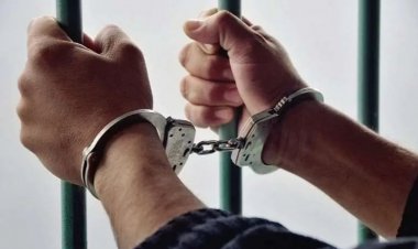 Hombre que intentó violar a niña de nueve años es sentenciado a 11 años de cárcel