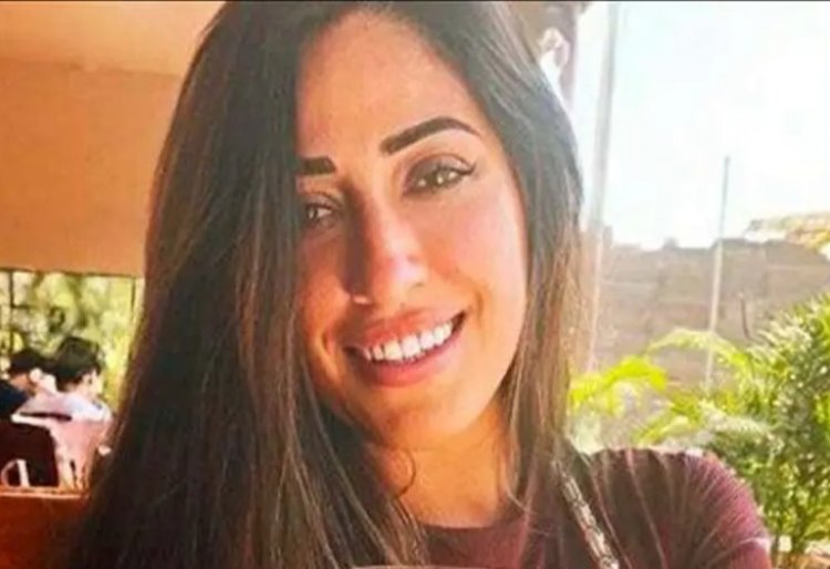 En Perú, una boliviana es acusada de estafar a empresarios a través de Tinder
