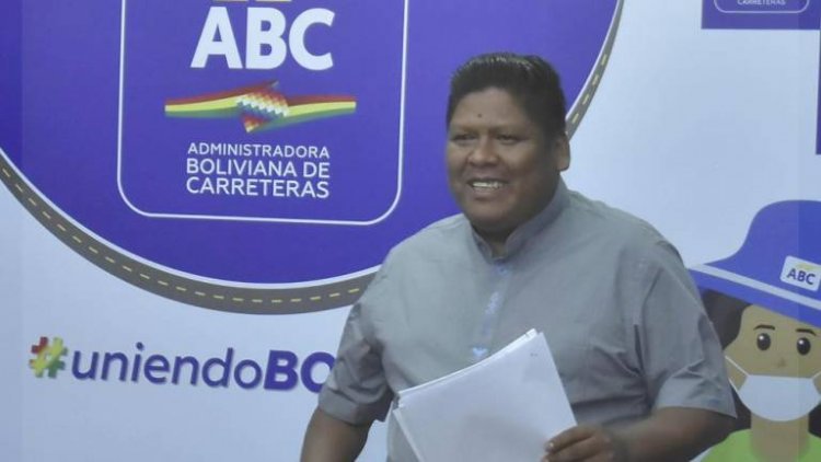 Presidente de ABC no figura entre los cinco investigados de la Fiscalía