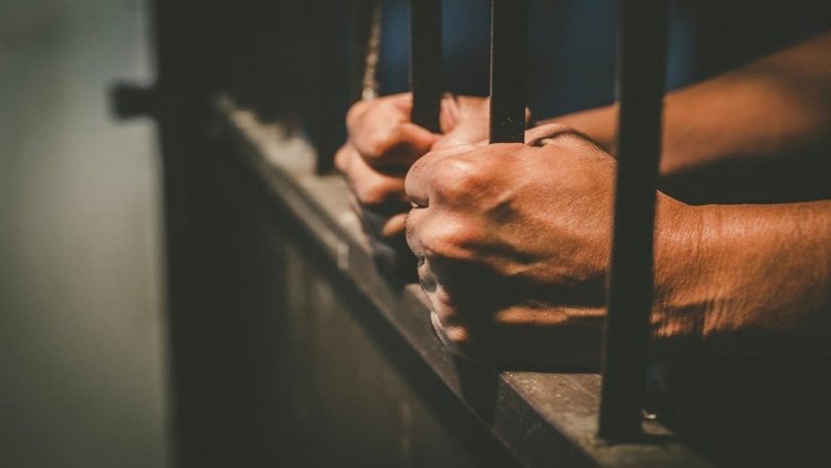 Sujeto que violó a su expareja es sentenciado a 15 años de cárcel en Tarija
