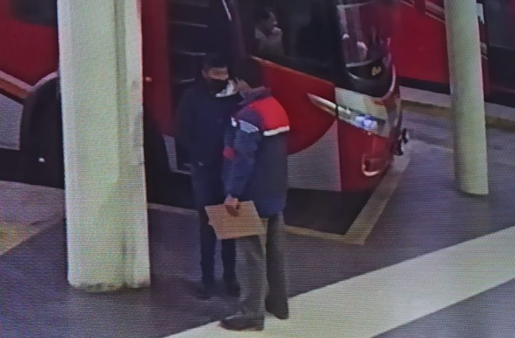 Exigen sanción para funcionario municipal de Tarija por permitir el viaje de un menor ahora desaparecido.