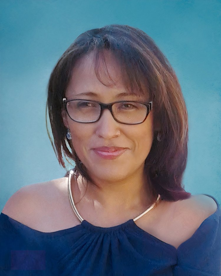 Investigadora boliviana recibe premio póstumo de la OPS a la gestión y liderazgo en servicios de salud