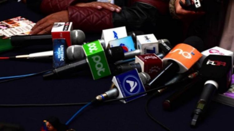 La ANP rechaza pedido de procurador para levantar secreto de fuente
