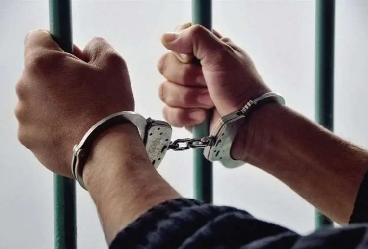 Hombre que intentó violar a niña de nueve años es sentenciado a 11 años de cárcel
