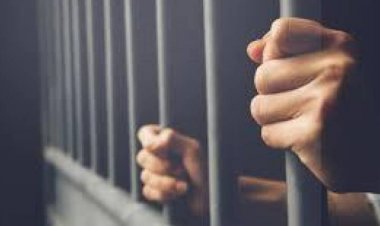 Aprehenden a un abogado acusado de abusar a una menor de edad