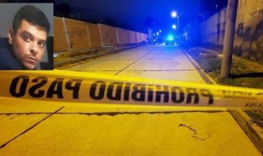 Policía identifica a dos personas involucradas en el caso del brasileño acribillado en el Canal Isuto