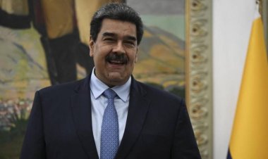 ONU extiende misión que investiga violaciones de DDHH en Venezuela; Bolivia vota en contra