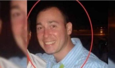 Interpol asegura que Guillermo Parada será extraditado máximo hasta el 20 de octubre