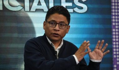 Lima dice que borró tuits para evitar una mala interpretación y descarta “teorías de conspiración” en su accidente