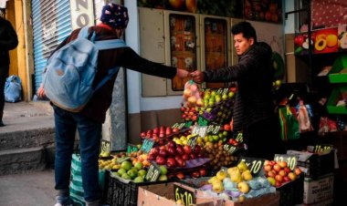 PIB al segundo trimestre llegó a 4,13%, no habrá doble aguinaldo