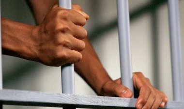 25 años de cárcel para sujeto que violó a su hijastra en varias oportunidades