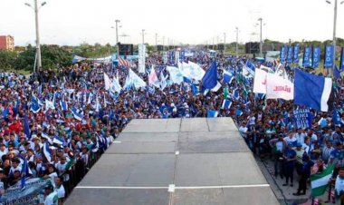 Sectores del MAS propondrán en su cabildo la toma de las “empresas de los logieros”