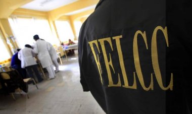 En El Alto, una mujer envenena a su hijo y luego se quita la vida