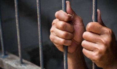 En Yacuiba, un hombre confiesa que violaba a su hija durante cinco años