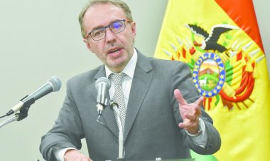 Unas 400 personas asistirán al encuentro nacional por el censo