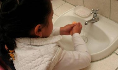 Oruro activa vigilancia epidemiológica por más de 20 casos de virus coxsackie