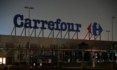 Boliviano muere en apuñalamiento múltiple en Milán