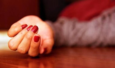 Caranavi: Condenan a 30 años de cárcel al feminicida de Olivia