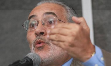 Mesa a Arce: “Detenga su demencial propósito” en Santa Cruz; Veltzé y Morales piden diálogo