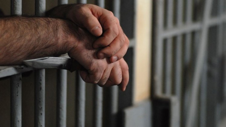 Sujeto que violó a su hija es sentenciado a 25 años de cárcel en Morros Blancos