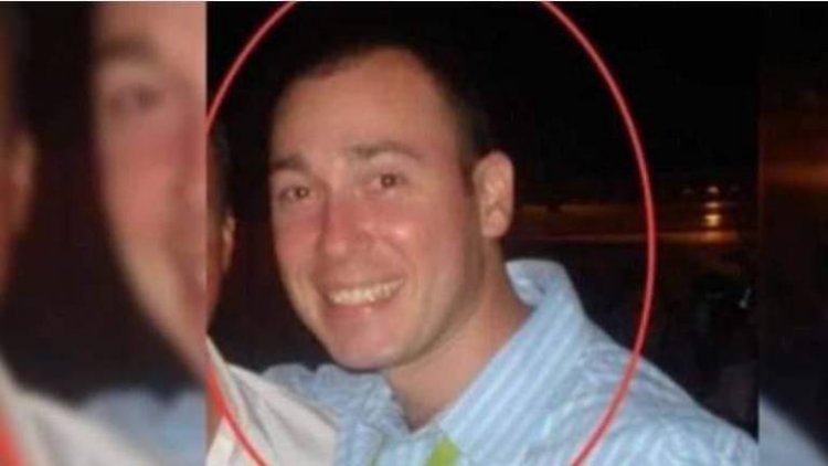 Interpol asegura que Guillermo Parada será extraditado máximo hasta el 20 de octubre