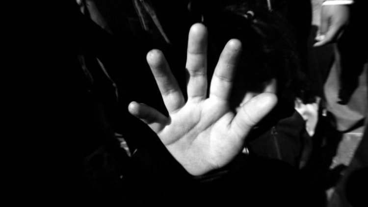Dos víctimas se quitan la vida por miedo a sus violadores
