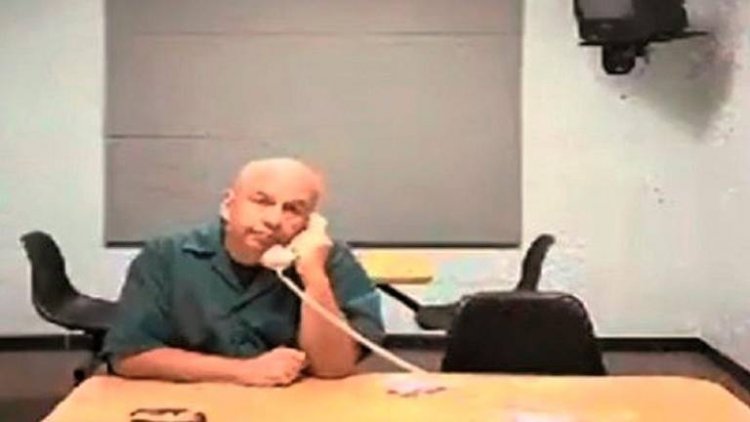 Arturo Murillo se declara culpable y prevén su extradición o deportación