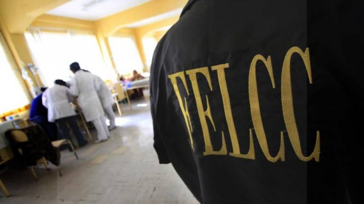 En El Alto, una mujer envenena a su hijo y luego se quita la vida