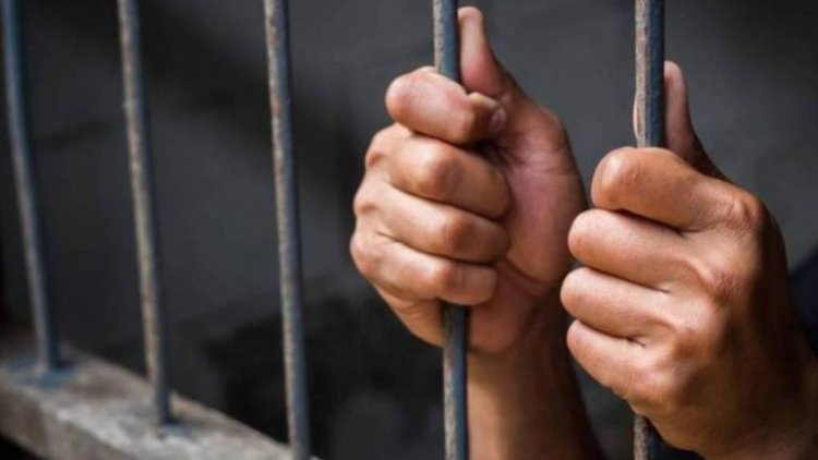 En Yacuiba, un hombre confiesa que violaba a su hija durante cinco años