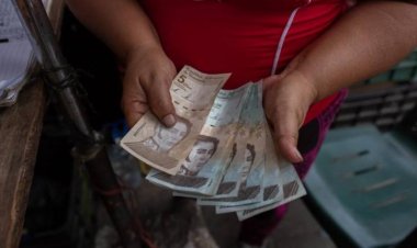 Cae la pobreza extrema en Venezuela, pero alarma la desigualdad, según estudio