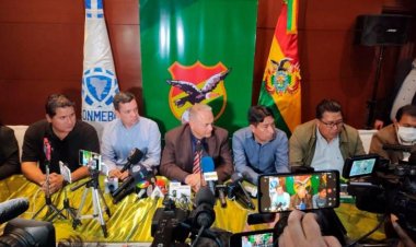 El Clausura 2022 termina sin club campeón y sin descendido